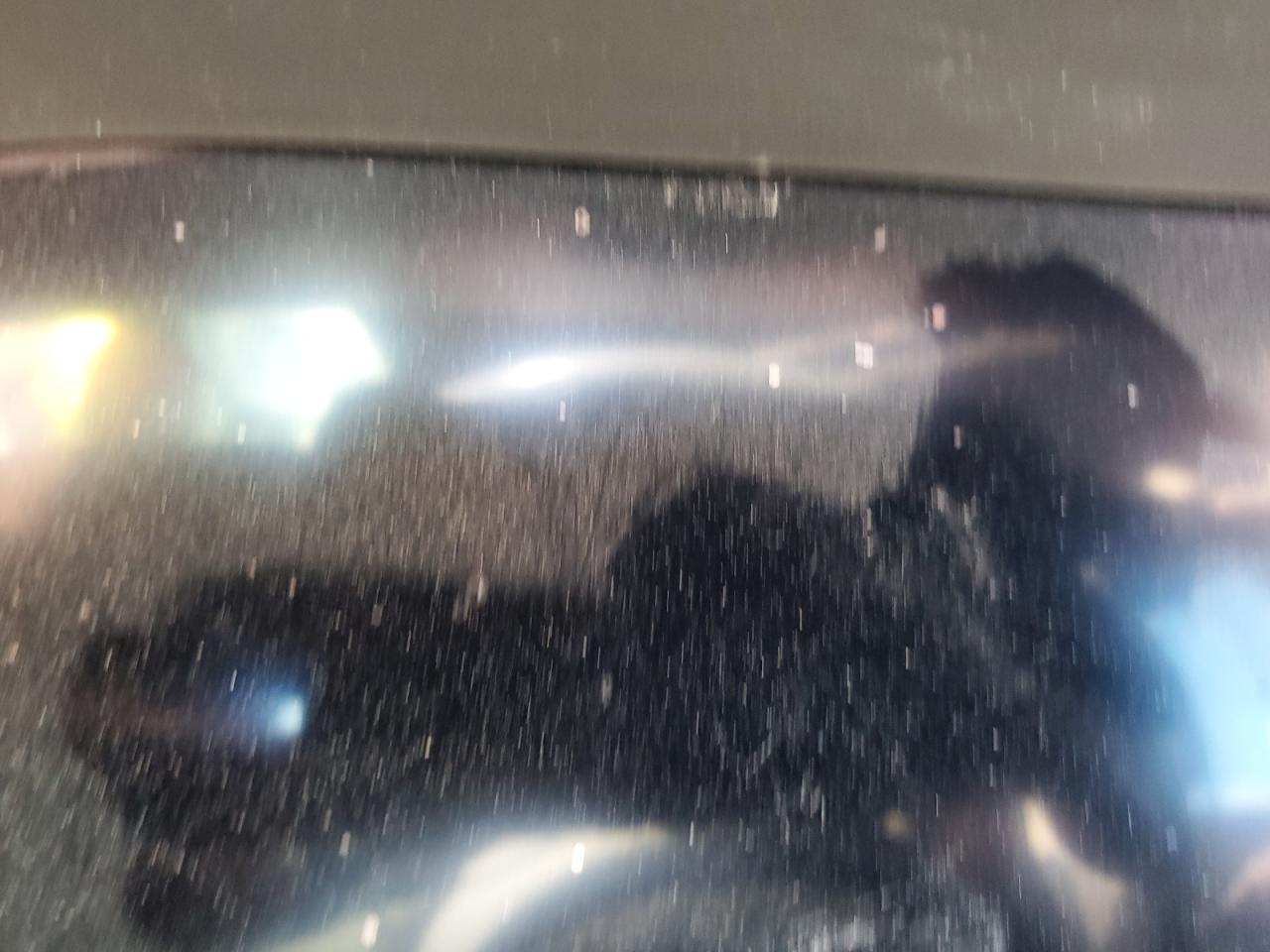 KMHL44J2XNA241845 2022 Hyundai Sonata Sel Plus