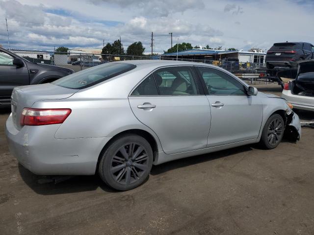 2007 Toyota Camry Ce VIN: 4T1BE46K37U608961 Lot: 57789774