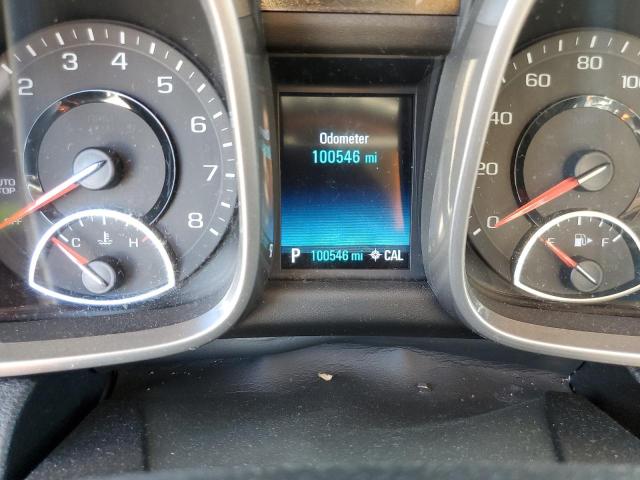 2015 Chevrolet Malibu 1Lt VIN: 1G11C5SL4FF108930 Lot: 57112104