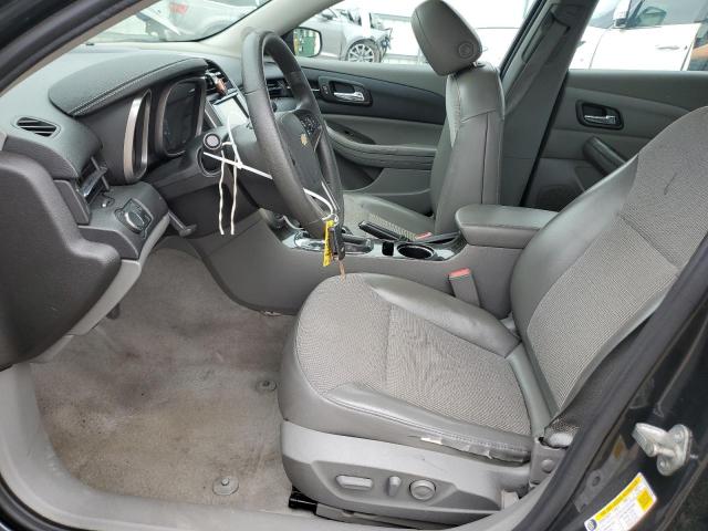 2014 Chevrolet Malibu 1Lt VIN: 1G11C5SL5EF272430 Lot: 60487754