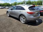 Lot #3023329286 2010 INFINITI FX35