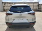 MAZDA CX-30 SELE photo