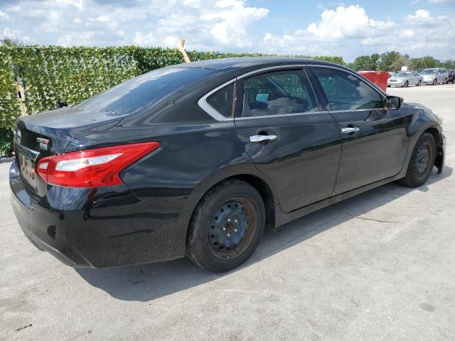 2016 Nissan Altima 2.5 VIN: 1N4AL3AP7GC135435 Lot: 57942724