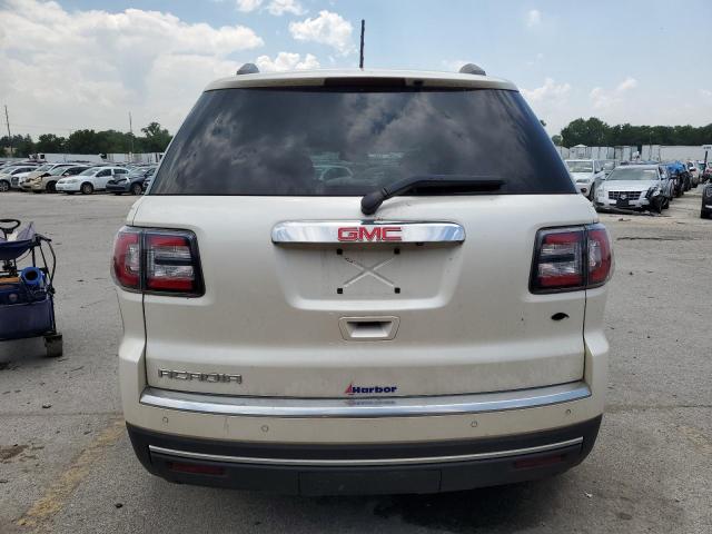 2015 GMC Acadia Sle VIN: 1GKKRNED0FJ288066 Lot: 59732304
