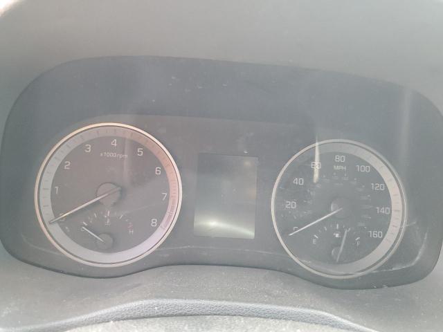 2016 Hyundai Tucson Limited VIN: KM8J33A48GU116429 Lot: 59955174