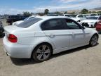 BMW 335 I photo