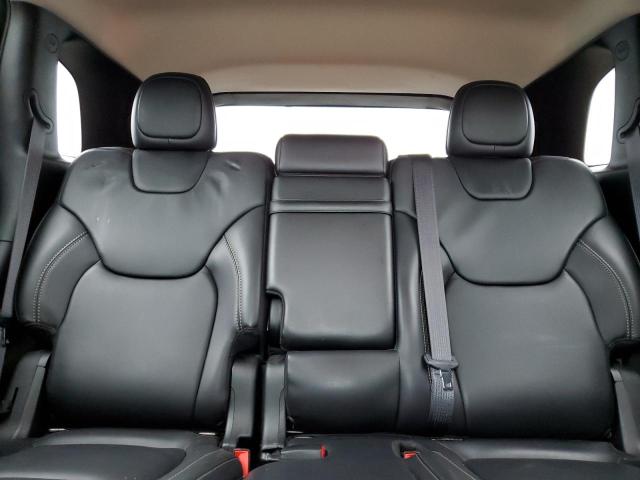 2017 Jeep Cherokee Limited VIN: 1C4PJMDB4HW605405 Lot: 60500984