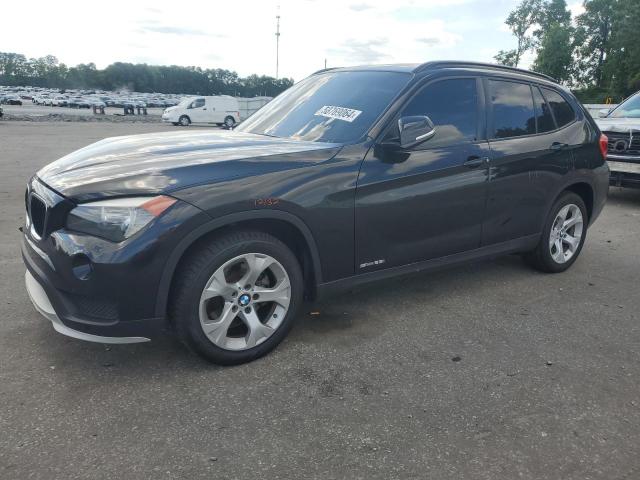 VIN WBAVM1C51FV498225 2015 BMW X1, Sdrive28I no.1