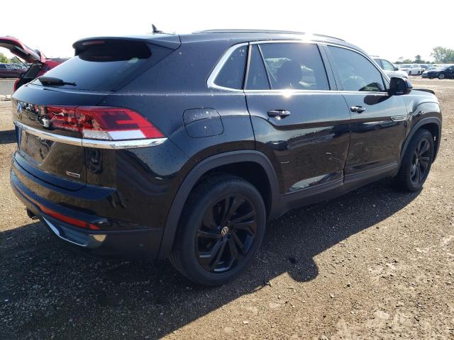 Vin: 1v2be2ca2mc227512, lot: 71352354, volkswagen atlas sel 20213