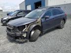 2015 SUBARU OUTBACK 3. - 4S4BSFNC8F3307587