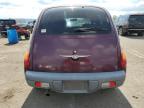 CHRYSLER PT CRUISER photo