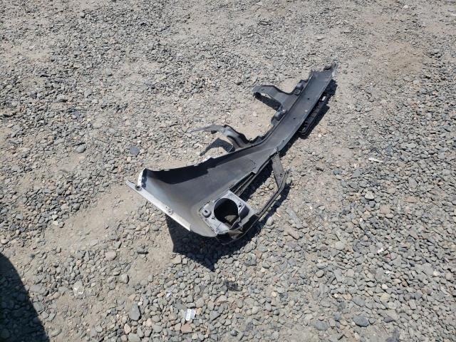 19XFC2F62KE206066 2019 HONDA CIVIC