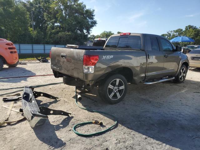 2013 Toyota Tundra Double Cab Sr5 VIN: 5TFRY5F17DX135051 Lot: 59452524