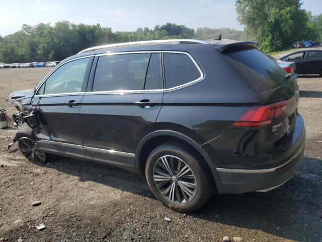 3VV2B7AX5JM027184 2018 VOLKSWAGEN TIGUAN - Image 2