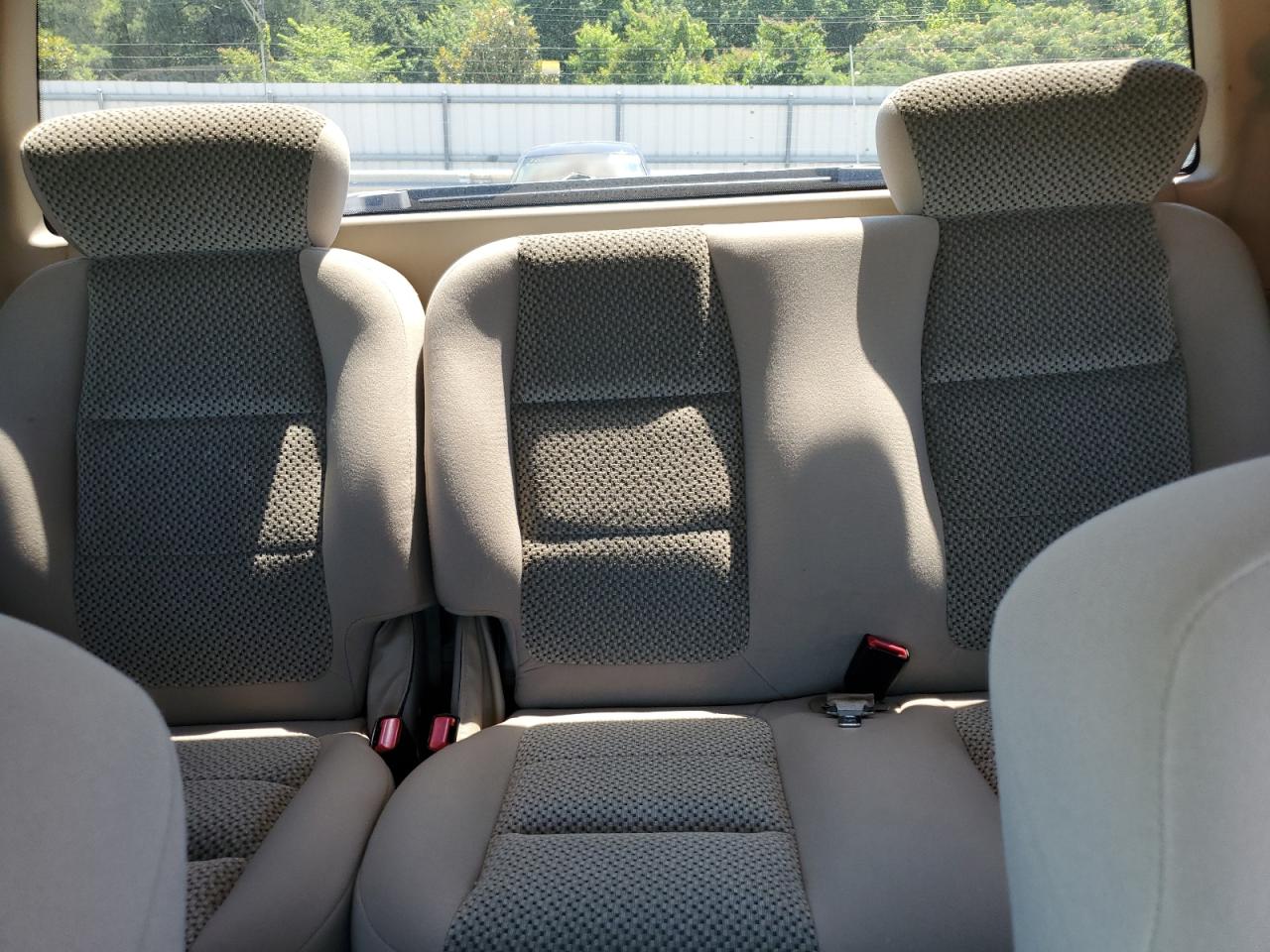 1FTRW07602KC87072 2002 Ford F150 Supercrew