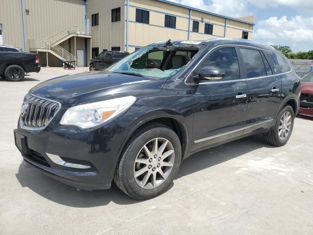 VIN 5GAKRBKD7EJ351694 2014 Buick Enclave no.1