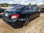 MERCEDES-BENZ C 300 4MAT photo