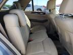 MERCEDES-BENZ ML 350 4MA photo