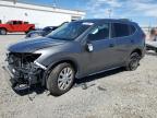 2019 NISSAN ROGUE S - JN8AT2MT8KW501816