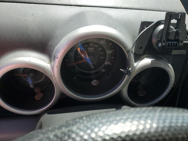 2006 Honda Element Ex VIN: 5J6YH28766L026323 Lot: 58311894