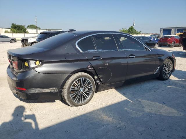 2018 BMW 530 XI - WBAJA7C57JWA71213