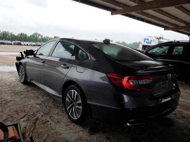 1HGCV3F94LA002680 Honda Accord TOU 2