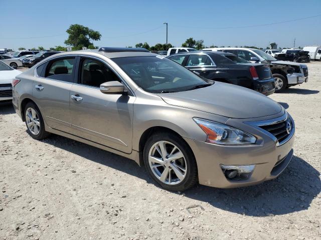 Vin: 1n4al3ap9ec291277, lot: 61044994, nissan altima 2.5 20144