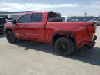 GMC SIERRA C15 photo