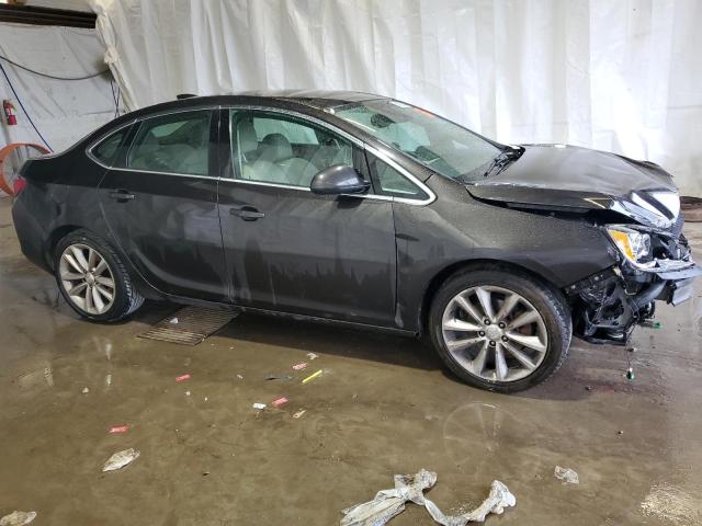 2015 BUICK VERANO CON 1G4PR5SK3F4122235