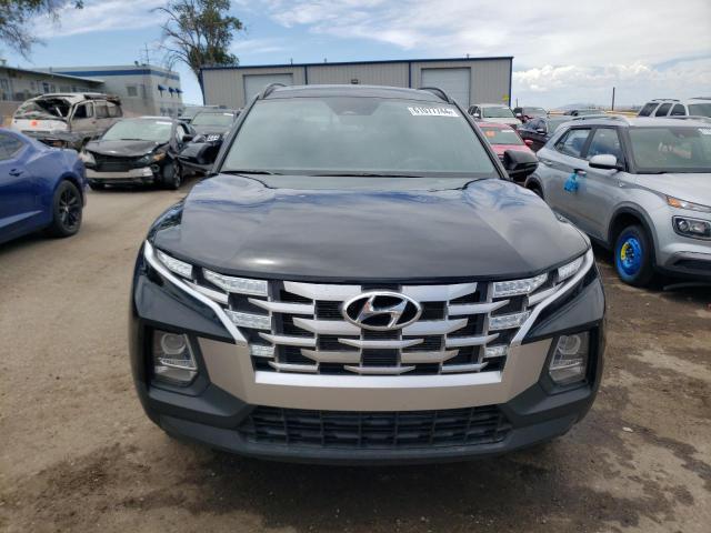 2023 HYUNDAI SANTA CRUZ - 5NTJCDAE1PH063541