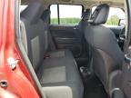 JEEP PATRIOT SP photo