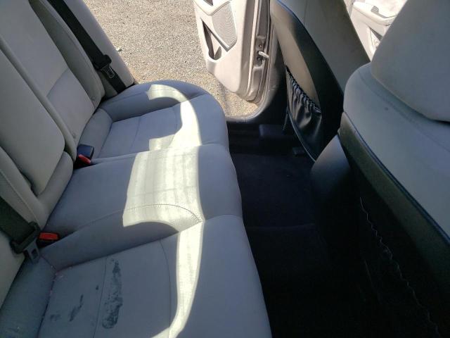 2015 Kia Optima Lx VIN: 5XXGM4A74FG403847 Lot: 59757164