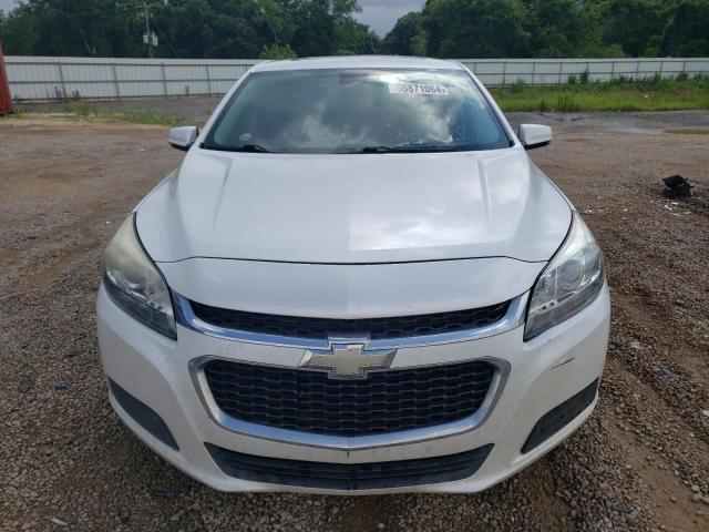 2016 Chevrolet Malibu - Image 5