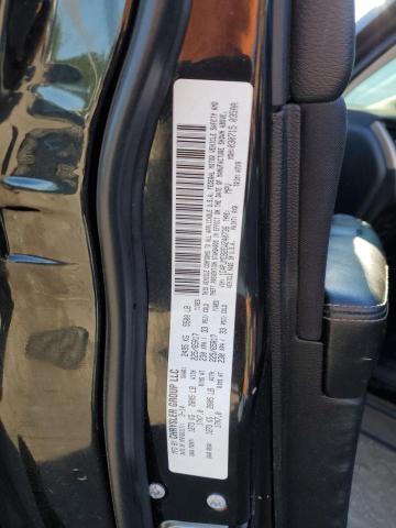 2014 Jeep Cherokee Latitude VIN: 1C4PJMCB2EW240736 Lot: 58247744