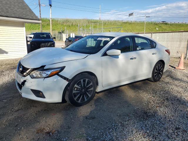Vin: 1n4al3ap5jc235170, lot: 57932954, nissan altima 2.5 2018 img_1