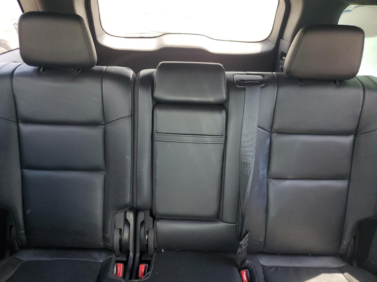 1C4RJFBG1JC454310 2018 Jeep Grand Cherokee Limited