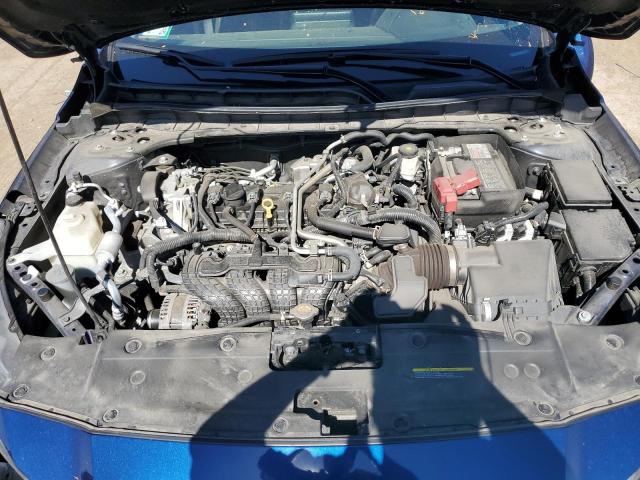 1N4BL4BV0NN344833 Nissan Altima S 11