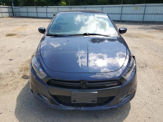 2015 DODGE DART SXT - 1C3CDFBB9FD242861