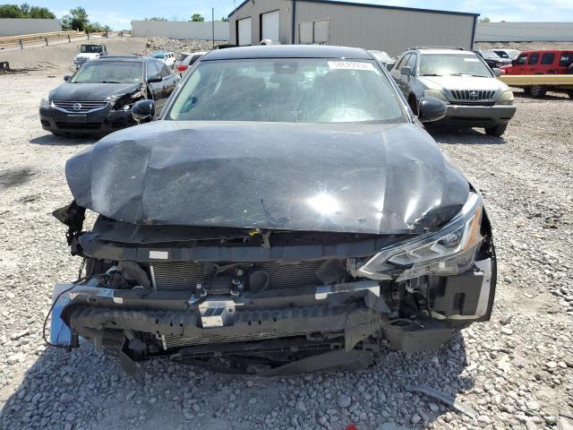 1N4BL4CV3MN381422 Nissan Altima SR 5