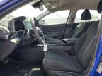 HYUNDAI ELANTRA SE photo