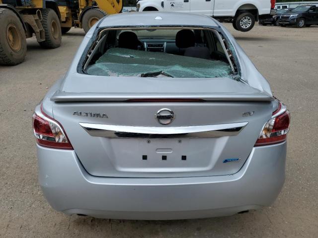 1N4AL3AP9DN525078 2013 Nissan Altima 2.5