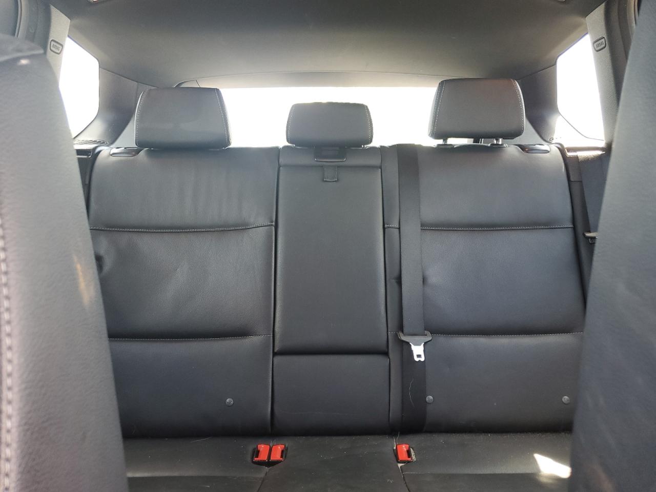 5UXWX7C5XE0E82510 2014 BMW X3 xDrive35I