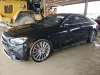 2022 MERCEDES-BENZ E 450 - W1K1J5JB1NF186608