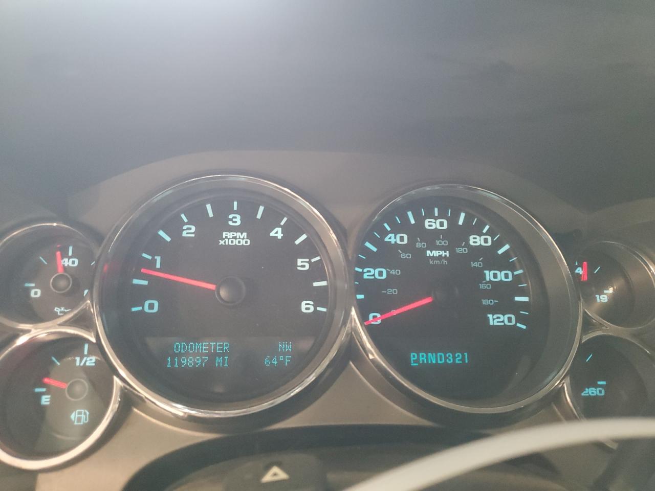 1GCEK29079Z290390 2009 Chevrolet Silverado K1500 Lt