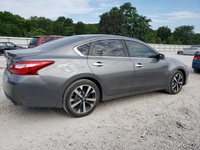 2016 NISSAN ALTIMA 2.5 - 1N4AL3AP6GC111952