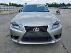 LEXUS IS 250 photo