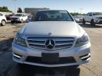 MERCEDES-BENZ C 300 4MAT photo