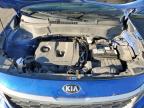 KIA SELTOS S photo