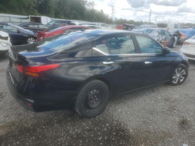 2020 Nissan Altima S VIN: 1N4BL4BVXLC167300 Lot: 60876724