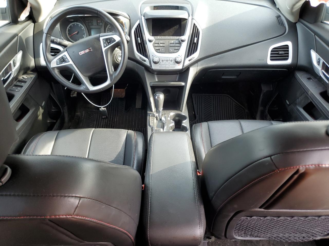 2GKFLUEK6H6189246 2017 GMC Terrain Slt